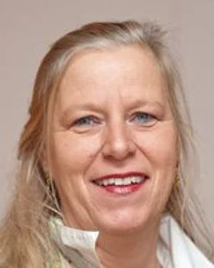 Dr. Bianca Dusi-Färber. Gemeinderätin